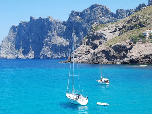 Villa Pollença, 4 pièces, 6 personnes - photo_1011874850485