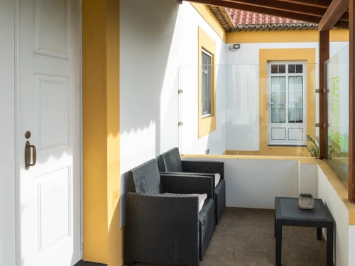 Maison Relva, 5 pièces, 8 personnes - photo_1011874850921