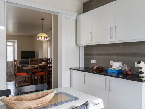 Maison Relva, 5 pièces, 8 personnes - photo_1011874850921