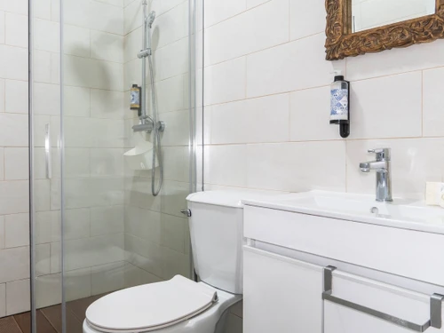 Maison Relva, 5 pièces, 8 personnes - photo_1011874850921