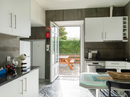 Maison Relva, 5 pièces, 8 personnes - photo_1011874850921