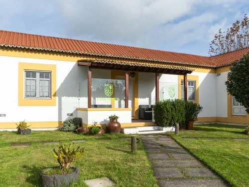 Villa Relva, 4 bedrooms, 8 persons - photo_1011874850921
