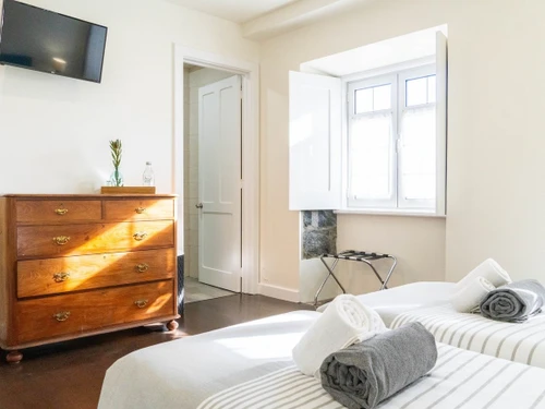 Maison Relva, 5 pièces, 8 personnes - photo_1011874850921