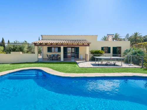 Villa Alcúdia, 3 dormitorios, 6 personas - photo_1011874851064