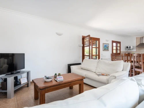 Villa Alcúdia, 4 pièces, 6 personnes - photo_1011874851064