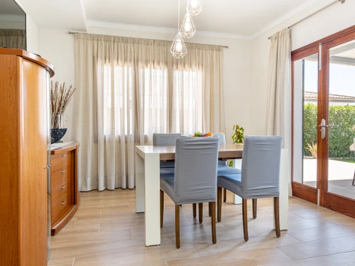 Villa Alcúdia, 4 bedrooms, 8 persons - photo_1011874851217