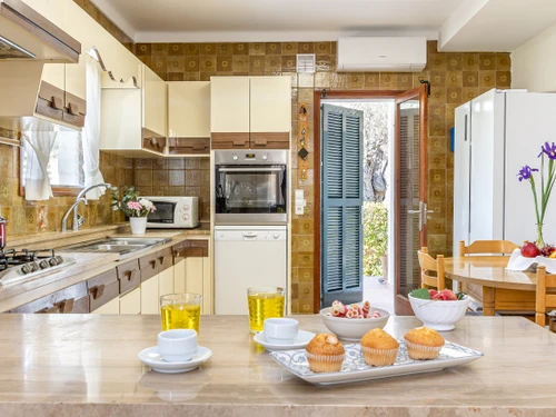 Villa Alcúdia, 4 bedrooms, 8 persons - photo_1011874851217