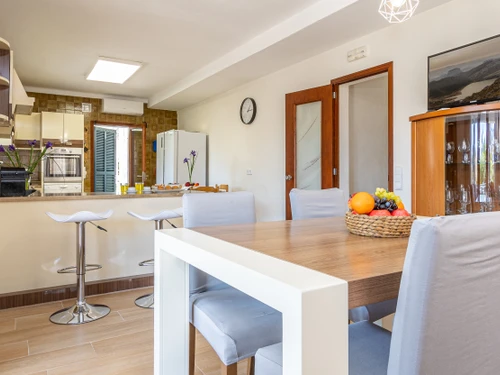 Villa Alcúdia, 4 bedrooms, 8 persons - photo_1011874851217