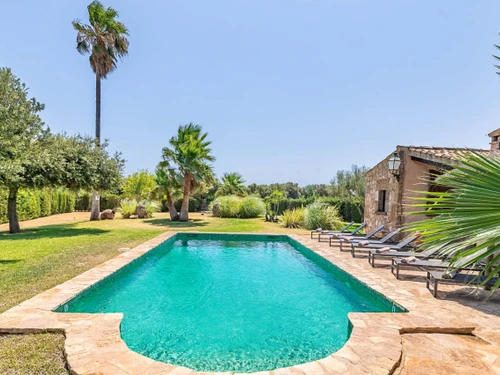 Gasthaus Pollença, 4 Schlafzimmer, 8 Personen - photo_1011874851378