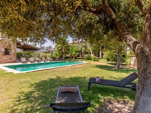 Gasthaus Pollença, 4 Schlafzimmer, 8 Personen - photo_1011874851378