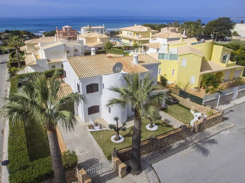 Villa Galé, 4 Schlafzimmer, 8 Personen - photo_1011874851670