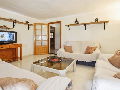 Gasthaus Son Maciá, 3 Schlafzimmer, 6 Personen - photo_1011874851963