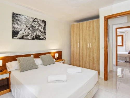 Gasthaus Son Maciá, 3 Schlafzimmer, 6 Personen - photo_1011874851963