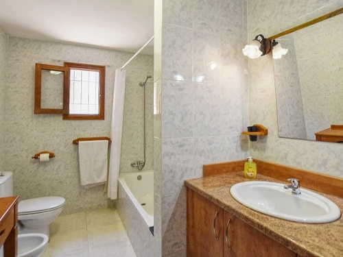 Gasthaus Son Maciá, 3 Schlafzimmer, 6 Personen - photo_1011874851963