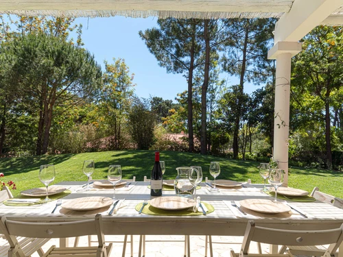 Villa Sintra, 4 dormitorios, 10 personas - photo_1011874852472