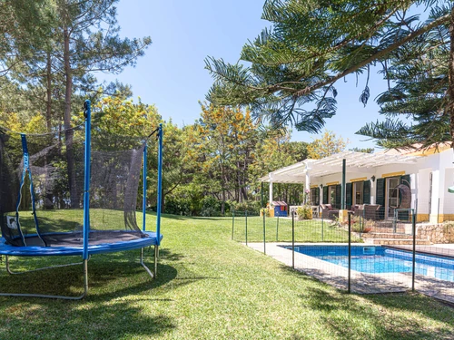 Villa Sintra, 4 dormitorios, 10 personas - photo_1011874852472