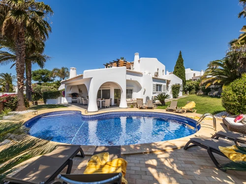 Villa Albufeira, 4 bedrooms, 10 persons - photo_1011874853042