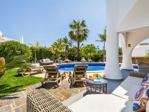 Villa Albufeira, 5 pièces, 10 personnes - photo_1011874853042