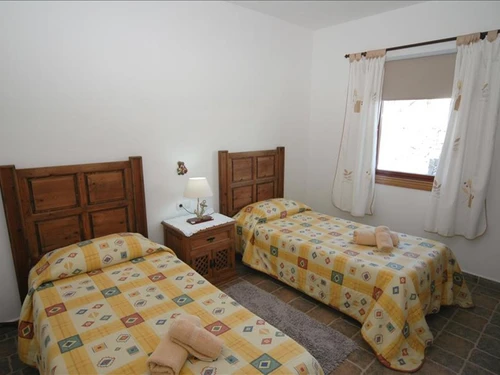 Villa Playa Blanca, 2 bedrooms, 5 persons - photo_1011874853339
