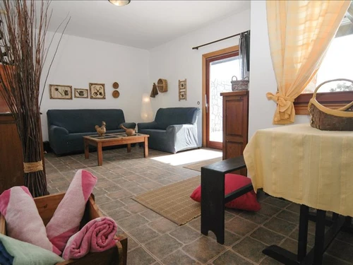 Villa Playa Blanca, 3 pièces, 5 personnes - photo_1011874853339