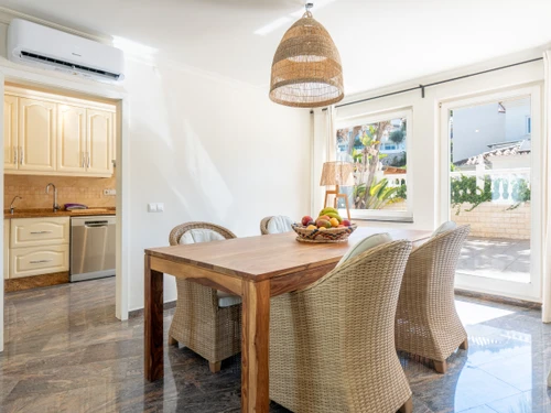 Villa Mijas, 6 pièces, 10 personnes - photo_1011874853612