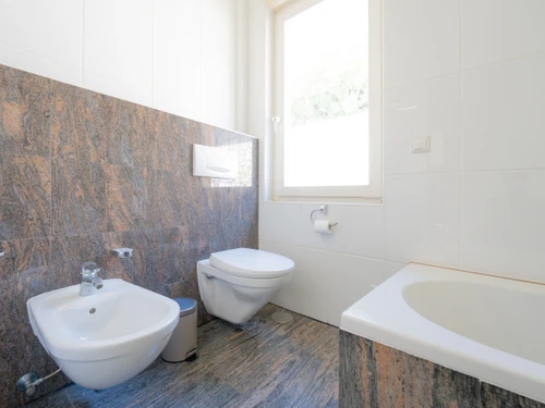 Villa Mijas, 6 pièces, 10 personnes - photo_1011874853612