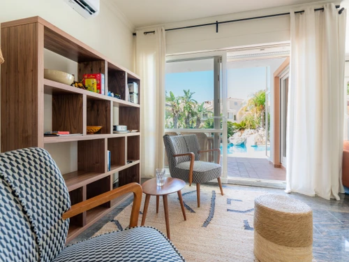 Villa Mijas, 6 pièces, 10 personnes - photo_1011874853612