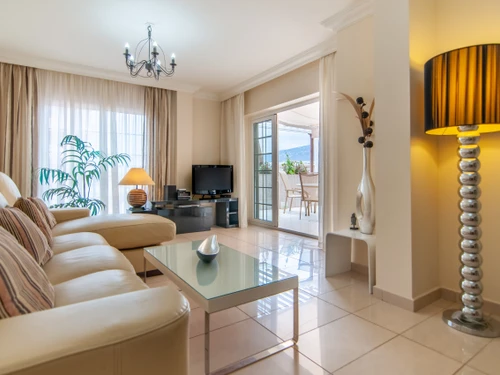 Appartement Costa Adeje, 4 pièces, 6 personnes - photo_1011874853914