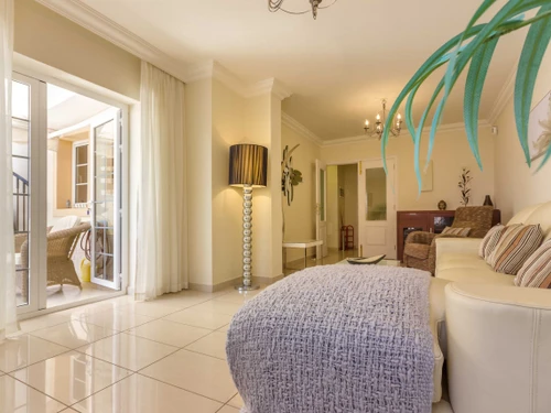 Appartement Costa Adeje, 4 pièces, 6 personnes - photo_1011874853914