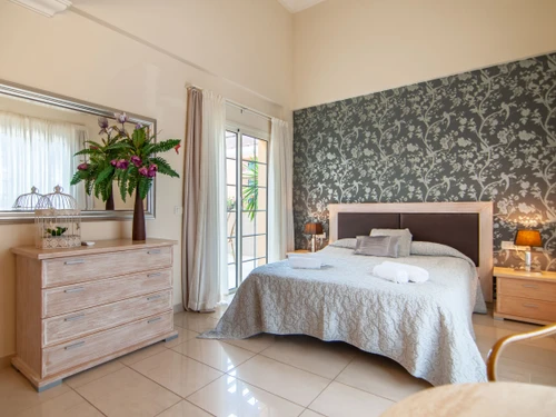 Appartement Costa Adeje, 4 pièces, 6 personnes - photo_1011874853914