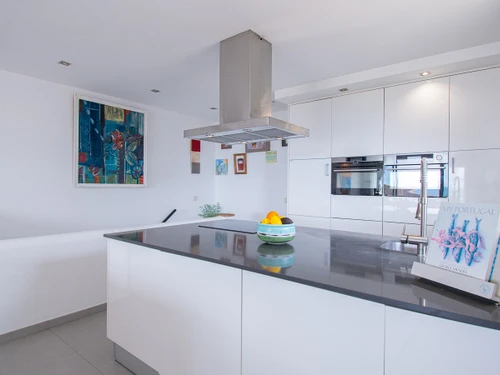 Gîte Carvoeiro, 4 pièces, 6 personnes - photo_1011874854208