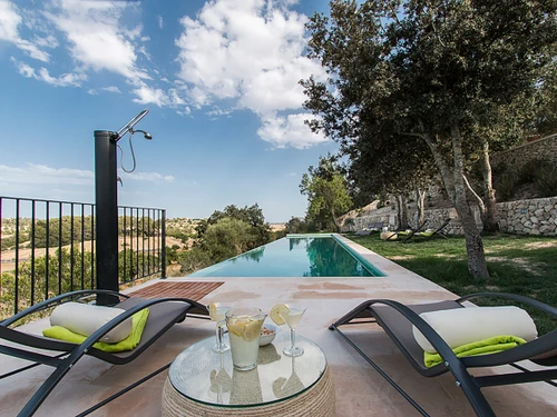 Ferienhaus Lloret de Vistalegre, 3 Schlafzimmer, 6 Personen - photo_1011874854495