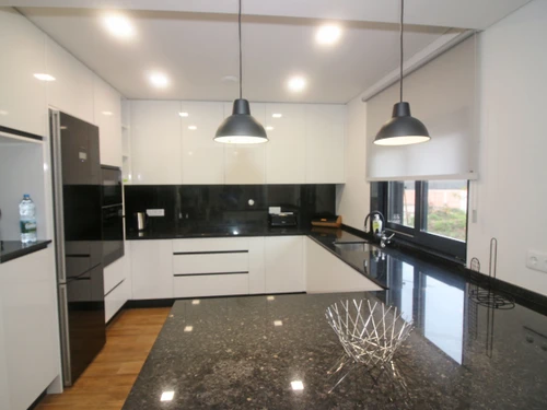 Maison Gerês, 4 pièces, 6 personnes - photo_1011874855198