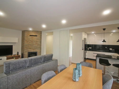 Maison Gerês, 4 pièces, 6 personnes - photo_1011874855198