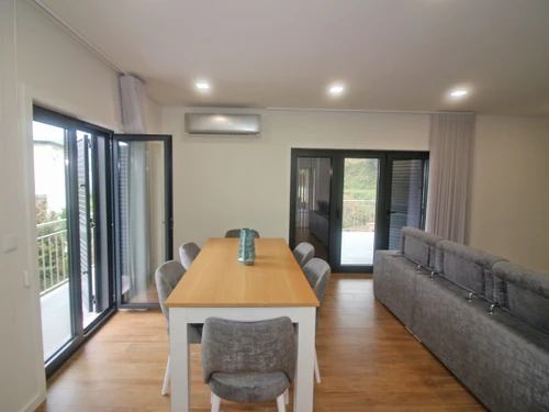 Maison Gerês, 4 pièces, 6 personnes - photo_1011874855198