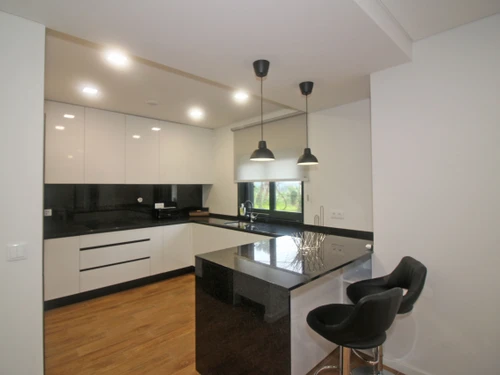 Maison Gerês, 4 pièces, 6 personnes - photo_1011874855198