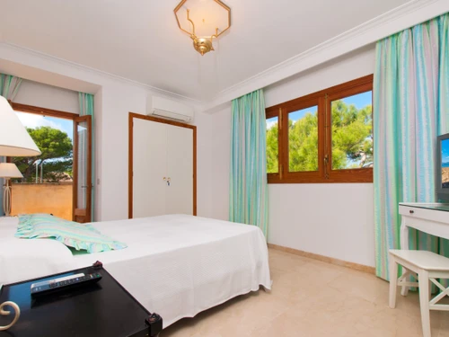 Villa Alcúdia, 5 pièces, 6 personnes - photo_1011874856045