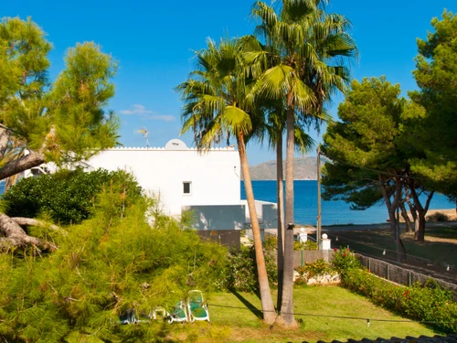 Villa Alcúdia, 5 pièces, 6 personnes - photo_1011874856045