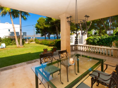 Villa Alcúdia, 5 pièces, 6 personnes - photo_1011874856045