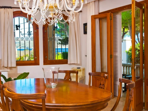 Villa Alcúdia, 5 pièces, 6 personnes - photo_1011874856045