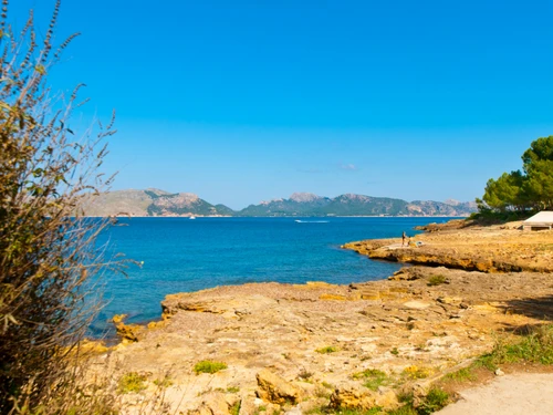 Villa Alcúdia, 5 pièces, 6 personnes - photo_1011874856045