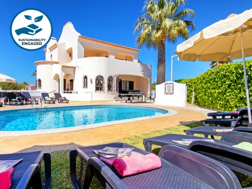 Villa Albufeira, 7 pièces, 22 personnes - photo_1011874856746