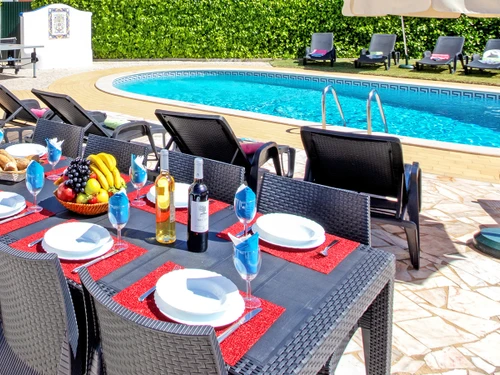 Villa Albufeira, 6 Schlafzimmer, 22 Personen - photo_1011874856746