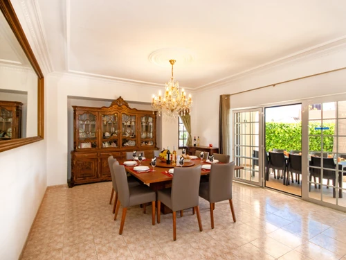 Villa Albufeira, 6 Schlafzimmer, 22 Personen - photo_1011874856746