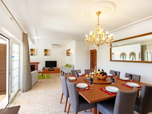 Villa Albufeira, 6 Schlafzimmer, 22 Personen - photo_1011874856746