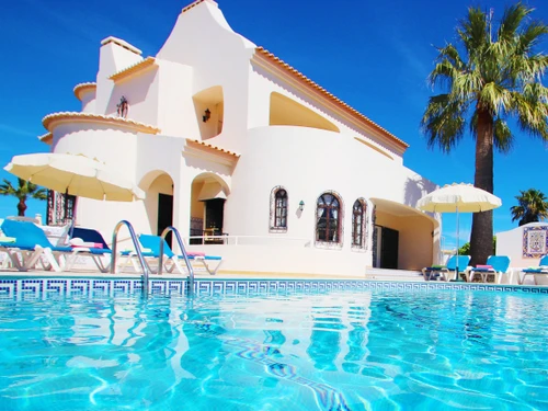 Villa Albufeira, 6 Schlafzimmer, 22 Personen - photo_1011874856746