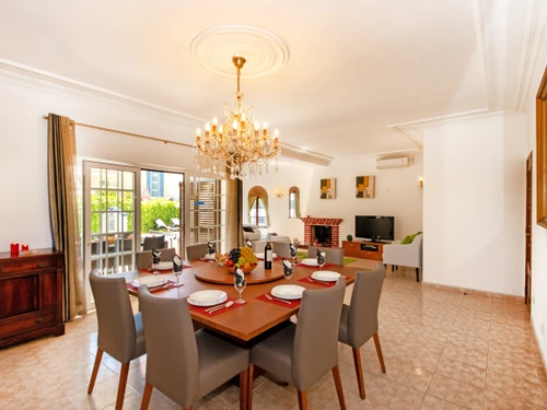 Villa Albufeira, 6 Schlafzimmer, 22 Personen - photo_1011874856746