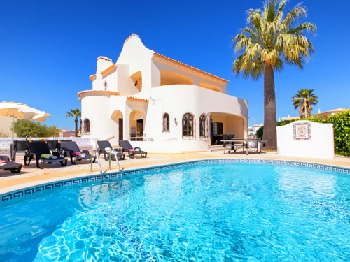 Villa Albufeira, 6 Schlafzimmer, 22 Personen - photo_1011874856746