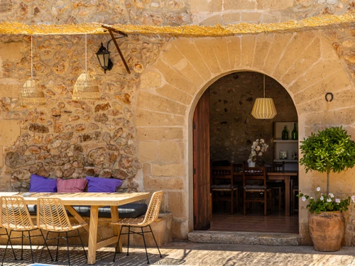 Villa Pollença, 5 pièces, 6 personnes - photo_1011874856891