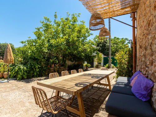 Villa Pollença, 5 pièces, 6 personnes - photo_1011874856891